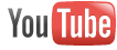 YouTubeLogo