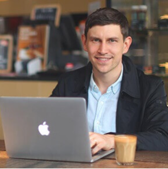 Screen Shot 2019-11-04 at 10.31.32 PM