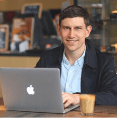 Screen Shot 2019-11-04 at 10.31.32 PM