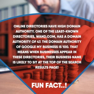 Social Media Blurbs 16